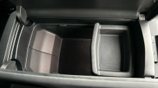 Peugeot 5008 1.5 BlueHDi GT 5dr EAT8 Diesel Estate